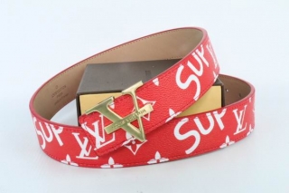 LV AAA Belts 86336