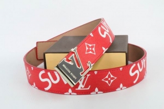 LV AAA Belts 86337