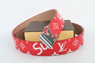 LV AAA Belts 86338