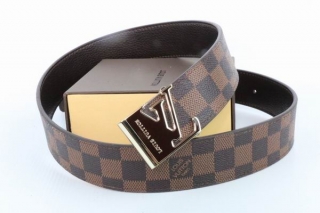 LV AAA Belts 86340