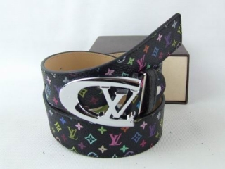 LV AAA Belts 86341