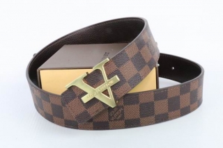 LV AAA Belts 86342