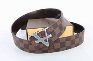 LV AAA Belts 86343