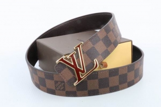 LV AAA Belts 86347