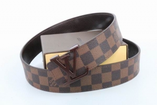 LV AAA Belts 86349