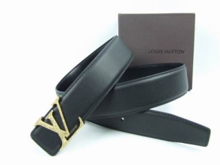 LV AAA Belts 86352