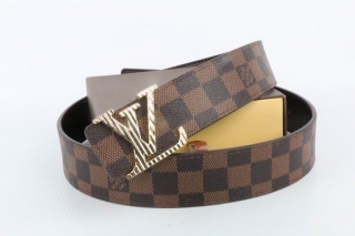 LV AAA Belts 86353