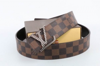 LV AAA Belts 86355