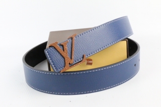 LV AAA Belts 86724