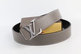 LV AAA Belts 86726