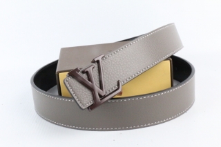 LV AAA Belts 86733