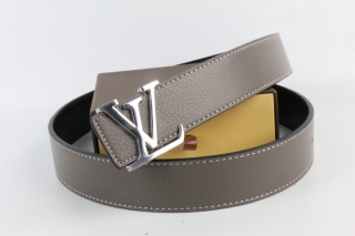 LV AAA Belts 86735