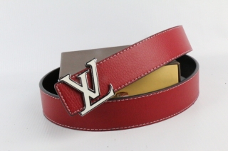 LV AAA Belts 86740