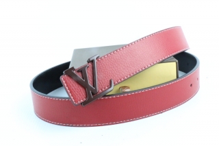 LV AAA Belts 86744