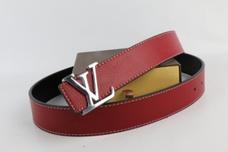 LV AAA Belts 86746