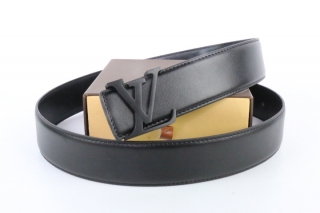 LV AAA Belts 86776