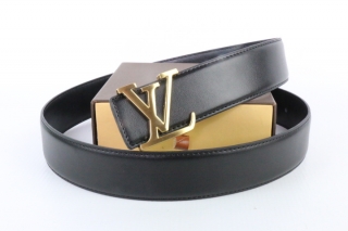 LV AAA Belts 86774