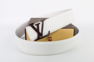 LV AAA Belts 86793