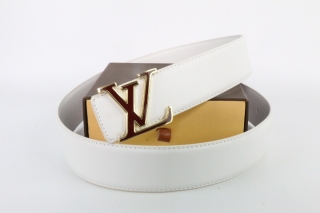 LV AAA Belts 86795