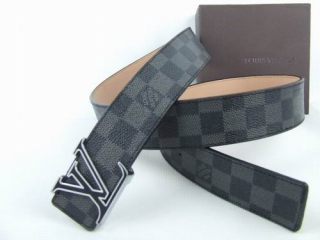 LV AAA Belts 86797