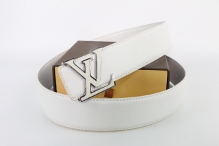 LV AAA Belts 86798