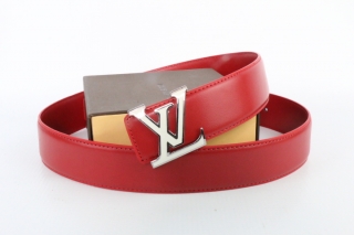 LV AAA Belts 86801