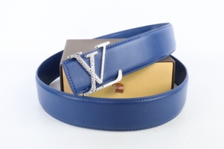 LV AAA Belts 86840