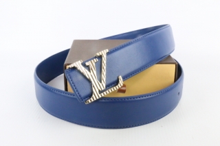 LV AAA Belts 86843