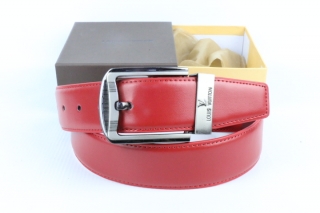 LV AAA Belts 86846