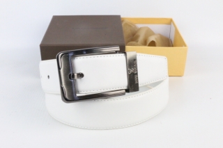 LV AAA Belts 86847