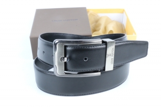 LV AAA Belts 86848