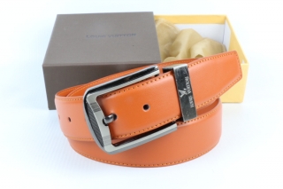 LV AAA Belts 86850