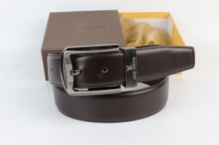 LV AAA Belts 86849