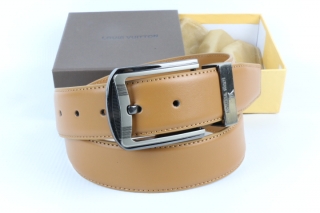 LV AAA Belts 86851