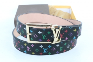 LV AAA Belts 86853