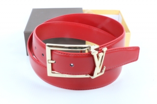 LV AAA Belts 86855