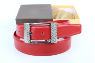 LV AAA Belts 86856