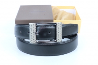 LV AAA Belts 86857