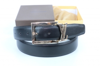 LV AAA Belts 86858