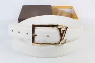 LV AAA Belts 86859