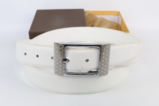 LV AAA Belts 86860