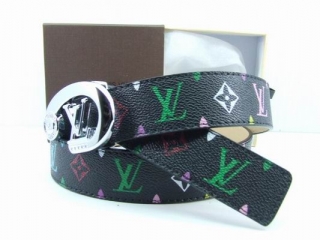 LV AAA Belts 86863