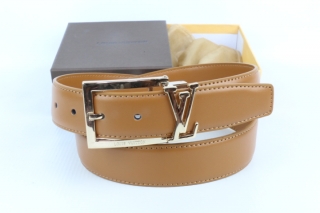 LV AAA Belts 86864