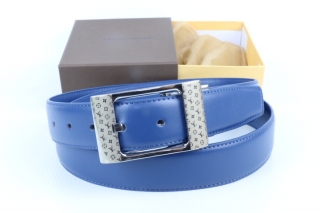 LV AAA Belts 86865