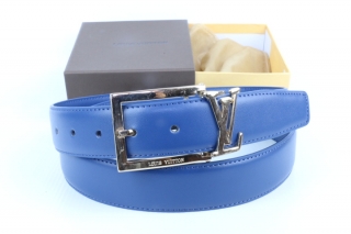 LV AAA Belts 86866