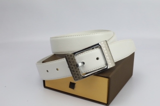 LV AAA Belts 86868