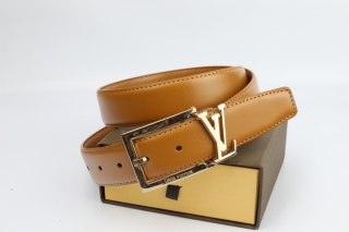 LV AAA Belts 86869