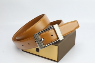 LV AAA Belts 86870