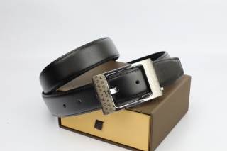 LV AAA Belts 86880