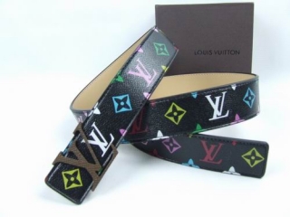 LV AAA Belts 86892